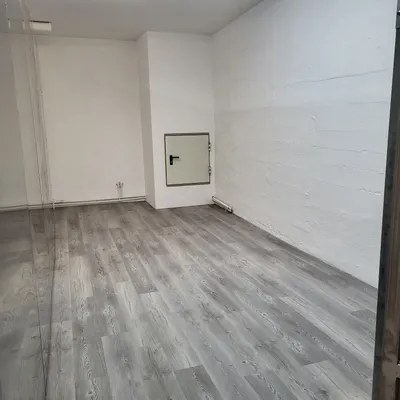 Gewerbeimmobilie mieten in Salzburg Stadt – 44 m², € 996 – Bild 3 von 4