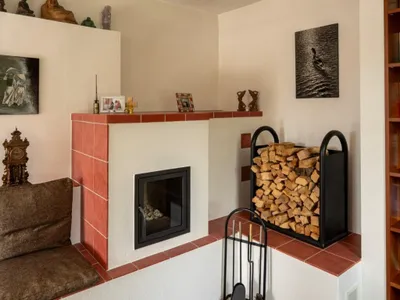 4-Zimmer-Haus kaufen in Salzburg Stadt – 109 m², € 1.350.000 – Bild 5 von 12