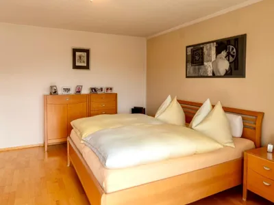 4-Zimmer-Haus kaufen in Salzburg Stadt – 109 m², € 1.350.000 – Bild 8 von 12