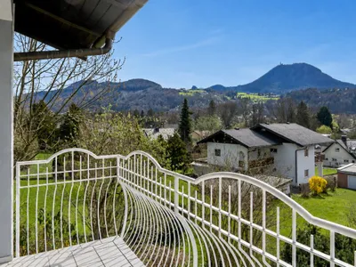 4-Zimmer-Haus kaufen in Salzburg Stadt – 109 m², € 1.350.000