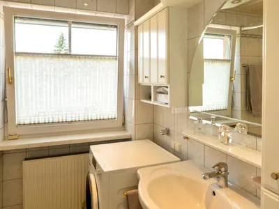 4-Zimmer-Haus kaufen in Salzburg Stadt – 109 m², € 1.350.000 – Bild 9 von 12