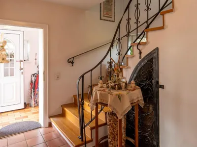 4-Zimmer-Haus kaufen in Salzburg Stadt – 109 m², € 1.350.000 – Bild 7 von 12