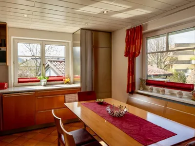 4-Zimmer-Haus kaufen in Salzburg Stadt – 109 m², € 1.350.000 – Bild 6 von 12