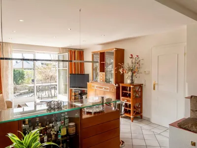 4-Zimmer-Haus kaufen in Salzburg Stadt – 109 m², € 1.350.000 – Bild 4 von 12
