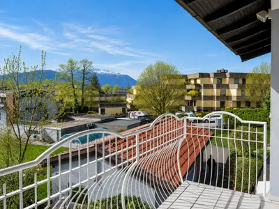 4-Zimmer-Haus kaufen in Salzburg Stadt – 109 m², € 1.350.000 – Bild 10 von 12