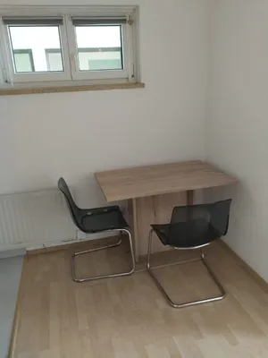 Wohnung mieten in Villach – 40 m², € 500 – Bild 2 von 7