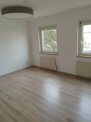 Wohnung mieten in Villach – 40 m², € 500 – Bild 4 von 7