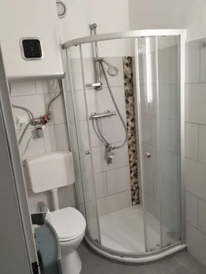 Wohnung mieten in Villach – 40 m², € 500 – Bild 7 von 7