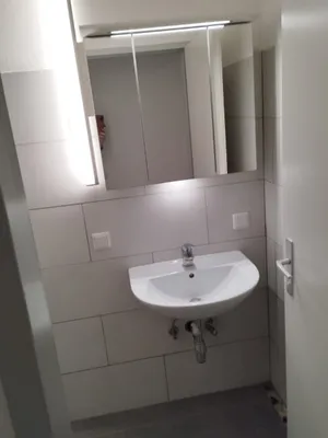 Wohnung mieten in Villach – 40 m², € 500 – Bild 6 von 7