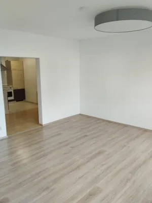 Wohnung mieten in Villach – 40 m², € 500 – Bild 5 von 7