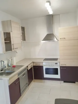 Wohnung mieten in Villach – 40 m², € 500