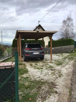 4-Zimmer-Haus kaufen in Klagenfurt – 77 m², € 370.000 – Bild 6 von 14