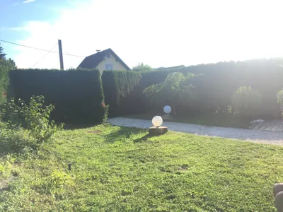 4-Zimmer-Haus kaufen in Klagenfurt – 77 m², € 370.000 – Bild 5 von 14