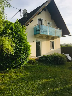 4-Zimmer-Haus kaufen in Klagenfurt – 77 m², € 370.000 – Bild 2 von 14