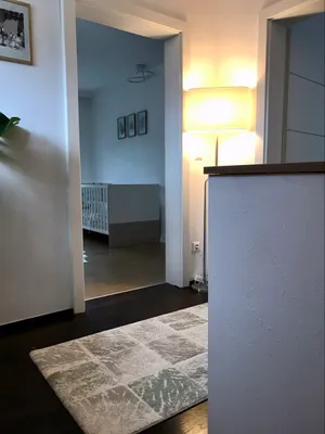 4-Zimmer-Haus kaufen in Klagenfurt – 77 m², € 370.000 – Bild 11 von 14