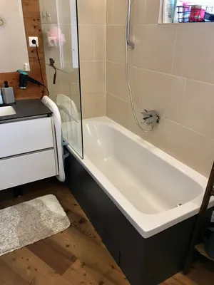 4-Zimmer-Haus kaufen in Klagenfurt – 77 m², € 370.000 – Bild 9 von 14