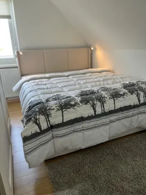 4-Zimmer-Haus kaufen in Klagenfurt – 77 m², € 370.000 – Bild 14 von 14