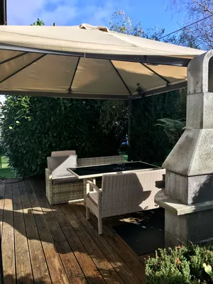 4-Zimmer-Haus kaufen in Klagenfurt – 77 m², € 370.000 – Bild 4 von 14