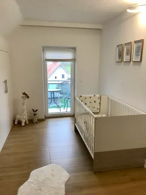 4-Zimmer-Haus kaufen in Klagenfurt – 77 m², € 370.000 – Bild 13 von 14