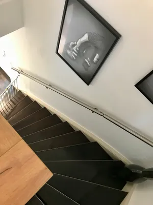 4-Zimmer-Haus kaufen in Klagenfurt – 77 m², € 370.000 – Bild 10 von 14