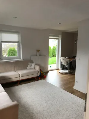 4-Zimmer-Haus kaufen in Klagenfurt – 77 m², € 370.000 – Bild 8 von 14