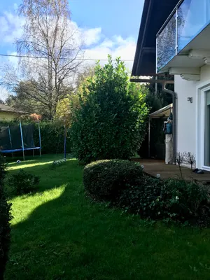4-Zimmer-Haus kaufen in Klagenfurt – 77 m², € 370.000 – Bild 3 von 14
