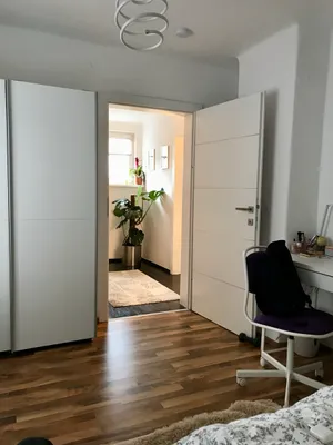 4-Zimmer-Haus kaufen in Klagenfurt – 77 m², € 370.000 – Bild 12 von 14