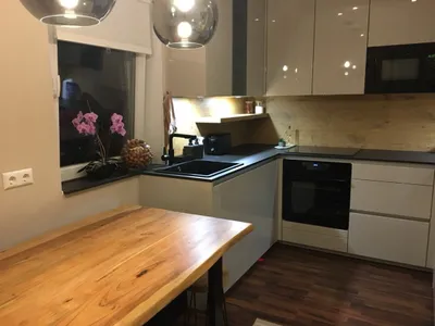 4-Zimmer-Haus kaufen in Klagenfurt – 77 m², € 370.000 – Bild 7 von 14