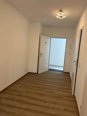 2-Zimmer-Wohnung mieten in Liezen – 60 m², € 836 – Bild 10 von 13