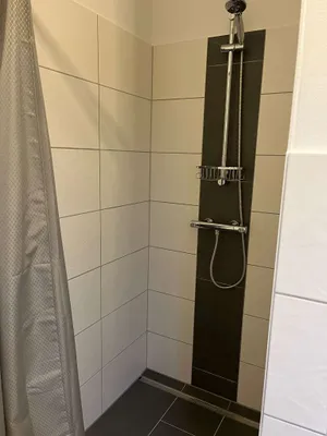 2-Zimmer-Wohnung mieten in Liezen – 60 m², € 836 – Bild 9 von 13