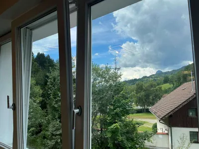 2-Zimmer-Wohnung mieten in Liezen – 60 m², € 836 – Bild 5 von 13