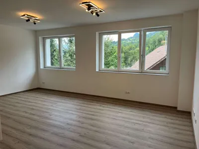 2-Zimmer-Wohnung mieten in Liezen – 60 m², € 836 – Bild 11 von 13