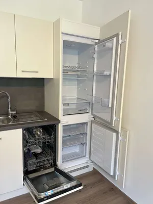 2-Zimmer-Wohnung mieten in Liezen – 60 m², € 836 – Bild 8 von 13