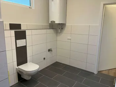 2-Zimmer-Wohnung mieten in Liezen – 60 m², € 836 – Bild 3 von 13