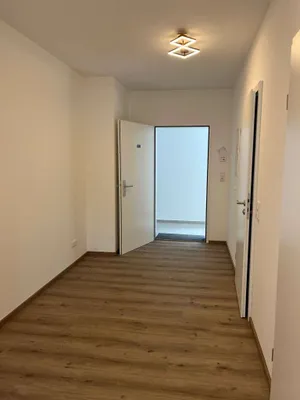 2-Zimmer-Wohnung mieten in Liezen – 60 m², € 836 – Bild 4 von 13