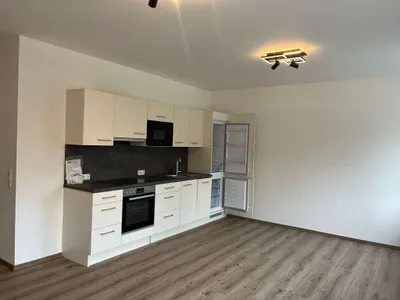 2-Zimmer-Wohnung mieten in Liezen – 60 m², € 836 – Bild 7 von 13