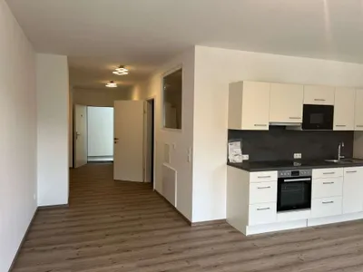 2-Zimmer-Wohnung mieten in Liezen – 60 m², € 836 – Bild 6 von 13