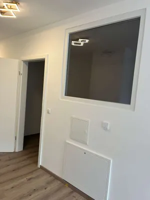 2-Zimmer-Wohnung mieten in Liezen – 60 m², € 836 – Bild 12 von 13