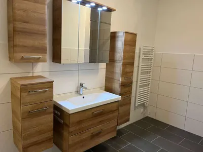 2-Zimmer-Wohnung mieten in Liezen – 60 m², € 836 – Bild 2 von 13