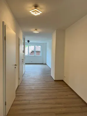 2-Zimmer-Wohnung mieten in Liezen – 60 m², € 836 – Bild 13 von 13