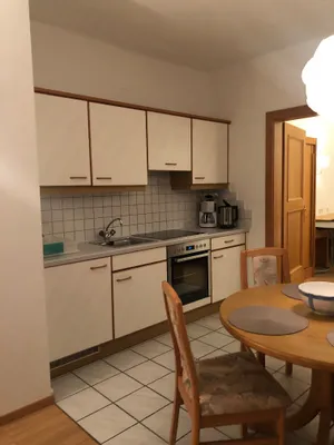 2-Zimmer-Wohnung mieten in Klagenfurt Land – 43 m², € 690 – Bild 2 von 5