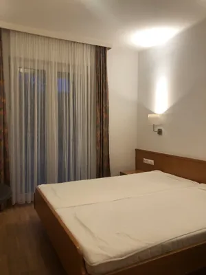 2-Zimmer-Wohnung mieten in Klagenfurt Land – 43 m², € 690 – Bild 4 von 5