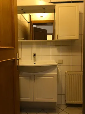 2-Zimmer-Wohnung mieten in Klagenfurt Land – 43 m², € 690 – Bild 5 von 5