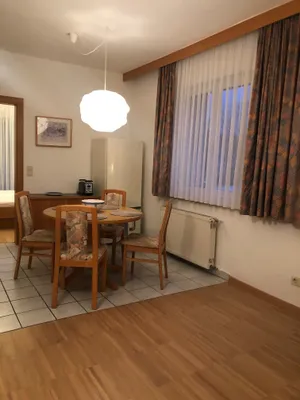 2-Zimmer-Wohnung mieten in Klagenfurt Land – 43 m², € 690 – Bild 3 von 5