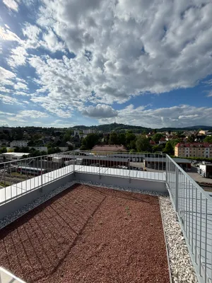 Wohnung mieten in Linz – 75 m², € 1.636 – Bild 17 von 19