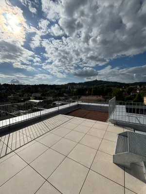Wohnung mieten in Linz – 75 m², € 1.636 – Bild 14 von 19