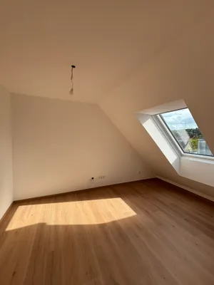 Wohnung mieten in Linz – 75 m², € 1.636 – Bild 12 von 19