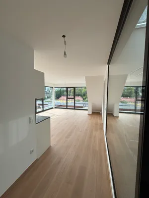 Wohnung mieten in Linz – 75 m², € 1.636 – Bild 8 von 19