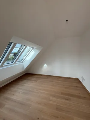 Wohnung mieten in Linz – 75 m², € 1.636 – Bild 6 von 19