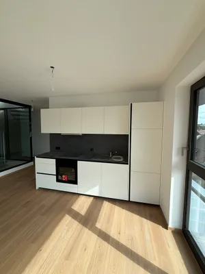 Wohnung mieten in Linz – 75 m², € 1.636 – Bild 3 von 19